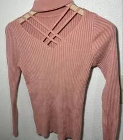 Item thumbnail for item 8bd6e621-5913-49b6-8b50-41be9c7a5aa1