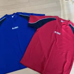 ゆいまーる様 リクエスト 2点 まとめ商品