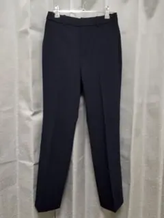 ユニクロ ストレッチパンツ