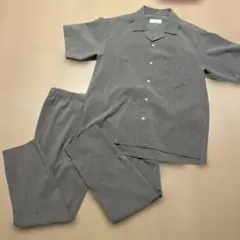 Item thumbnail for item fe7e2630-da1b-4ff5-b768-fa0fb575dfdd