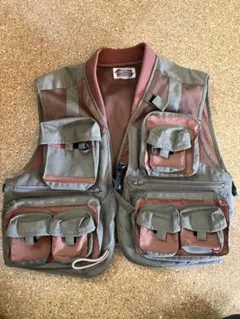 2025年最新】ベスト アングラーズハウスの人気アイテム - メルカリ