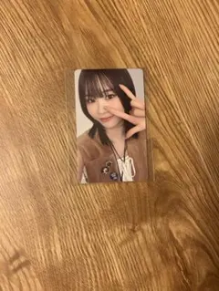 2025年最新】セルカ me:iの人気アイテム - メルカリ