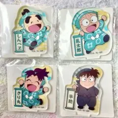 とんちゃん様 リクエスト 2点 まとめ商品