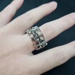 Item thumbnail for item 48c66a96-37af-4f00-b7d8-5eb1ea33d918