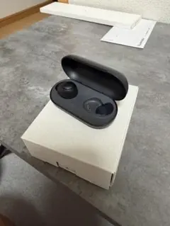 ワイヤレスイヤホン 4点まとめ売り SONY BOSE radius ジャンク - メルカリ
