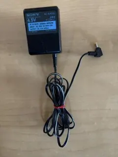 Item thumbnail for item 769e25e3-9f49-45ef-a1ff-3f85521b10a8