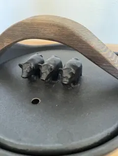 Item thumbnail for item fc5951f0-d36d-4d1a-8b86-e45f266fae58