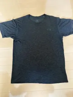 Item thumbnail for item 550bf16b-d5ec-4818-9a48-a96723956048