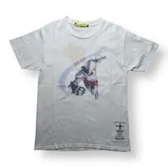 Item thumbnail for item 6e157965-a743-43d1-abd4-08938e72f99a