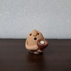 mee  ☆プロフ確認お願いします様 リクエスト 2点 まとめ商品