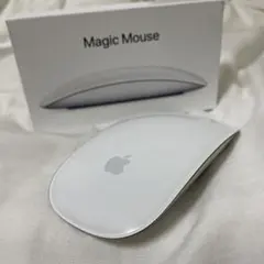 Magic Mouse A1296 3Vdc