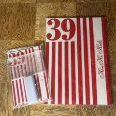 Item thumbnail for item 2f1c615e-8946-4a08-a5ee-5d35864715b1