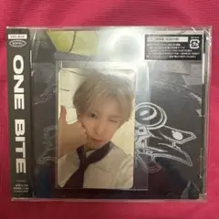 ユウキ　オフイベ　東京　品川　one bite NEXZ
