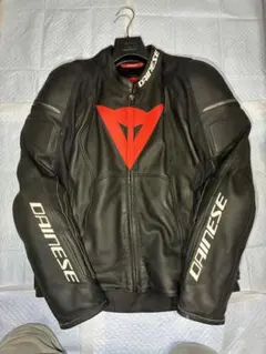 2026年最新】DAINESE バイクウェア ジャケットの人気アイテム - メルカリ