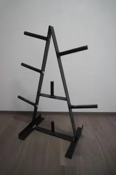 プレートシャフトラック。 ファイティングロード - メルカリ