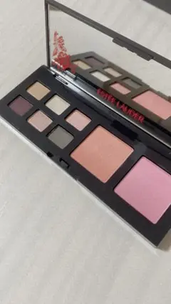 ピュアカラー　エンヴィ　アイシャドウ　ピュアカラー　エンヴィ　ブラッシュ