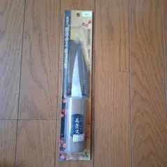 Item thumbnail for item 9112557b-5fc9-495c-86e7-cfe4837c3bf7