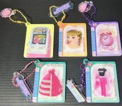 2025年最新】ラブandベリーまとめ売りの人気アイテム - メルカリ