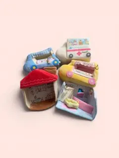 すみっコぐらしクリスマスぬいぐるみ あげっコ ツリー とんかつ 2022年