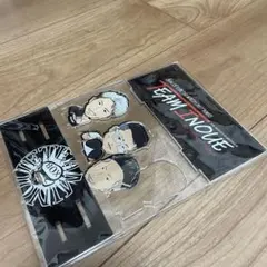 RYOU様　専用ページです