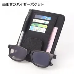 Item thumbnail for item f790f0ef-123b-4ebe-bd64-743d2f8fda6e