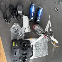 2026年最新】ヒロボーの人気アイテム - メルカリ