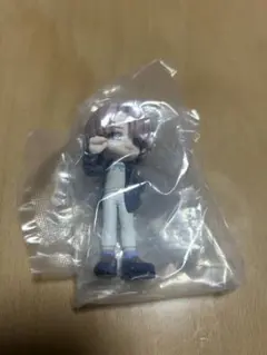 学園アイドルマスター PalVerse 有村麻央のサムネイル