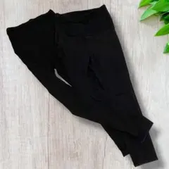 Item thumbnail for item e74a95ae-f02c-4373-ab8c-63a070d58776