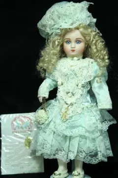 Item thumbnail for item faf32276-1527-438e-b5a5-e9f54ecd007b