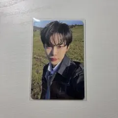 2026年最新】NCt ドヨン youth トレカの人気アイテム - メルカリ