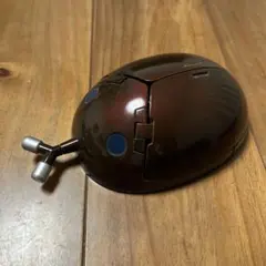超希少　ハンターハンター　ビートル07型　ハンターライセンス有り　箱無しのサムネイル