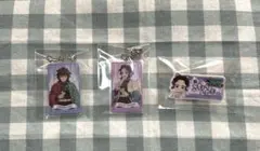 鬼滅の刃 胡蝶しのぶ セット