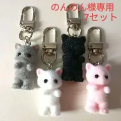 Item thumbnail for item 30cfaa21-7f8b-4266-adf0-cb26d9e47e79