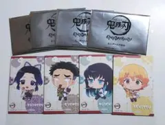 鬼滅の刃 ミニアートパネル セガコラボキャンペーン