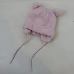 Item thumbnail for item 978938ba-a82b-4281-a64d-317383392897