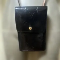 LOUISVUITTONビンテージワレット