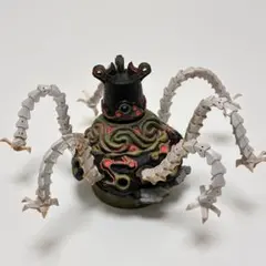 amiibo ガーディアン ゼルダの伝説ブレスオブザワイルド アミーボ 118のサムネイル