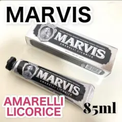 ゴーヤヨシノブ様 リクエスト 3点 まとめ商品