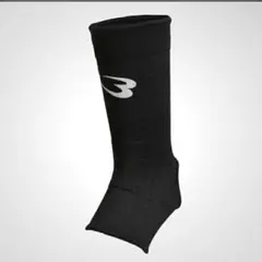 Item thumbnail for item 216a1074-a613-4544-b356-a87062b0ad8f