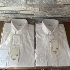 Item thumbnail for item 26939ffc-faef-48ab-8be3-948509b87832