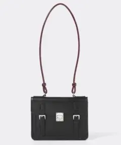 Item thumbnail for item cd965999-eede-4984-9186-1c32d0377492