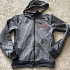 Item thumbnail for item 540c5fff-4fcd-4911-a159-1eda80f2507b