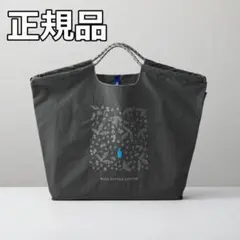 正規品 エコバッグ