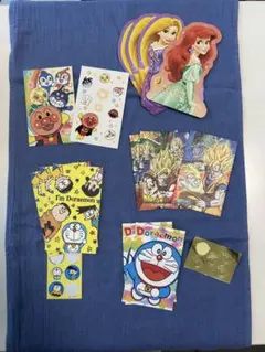ポチ袋