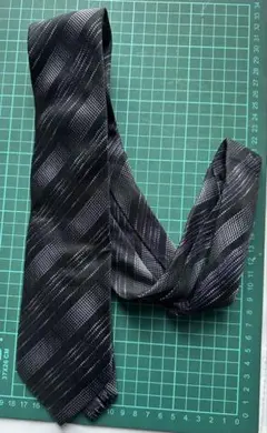 Item thumbnail for item a7870246-6787-4804-8539-ec6a31a90c25