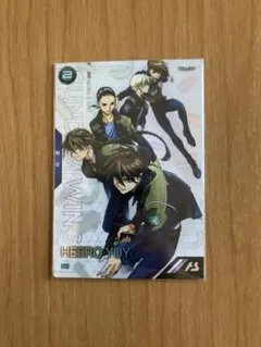 Item thumbnail for item c61faea9-a45e-4583-9bae-75421fe206d5