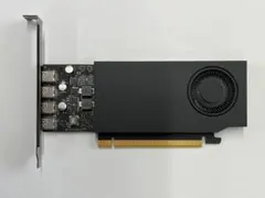 2026年最新】RTX A1000の人気アイテム - メルカリ
