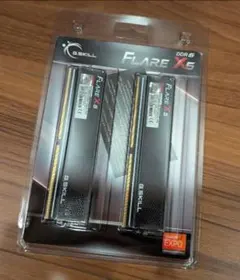 G.SKILL DDR5-7200 2*16GBメモリー　 シルバー G.SKILL DDR5 7200」の人気商品一覧 | 安い商品を通販サイトから探す
