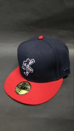 2025年最新】インディアンスキャップの人気アイテム - メルカリ