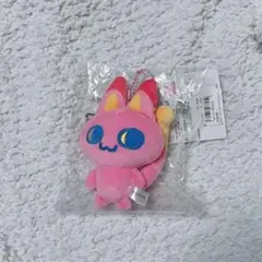たまごっちパラダイス マスコット みゃおっち